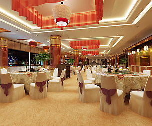 Restaurant 092
