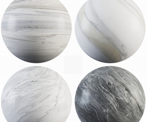 Collection Marble 33