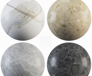 Collection Marble 34