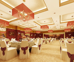 Restaurant 093