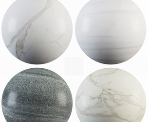 Collection Marble 36