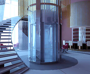 Restaurant 094