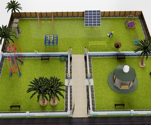 Park