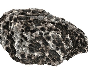 Volcanic Rock 03