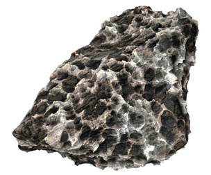 Volcanic Rock 06