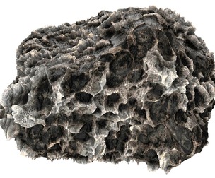 Volcanic Rock 09