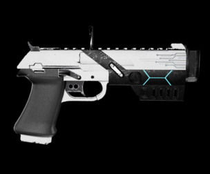 Aurora 001