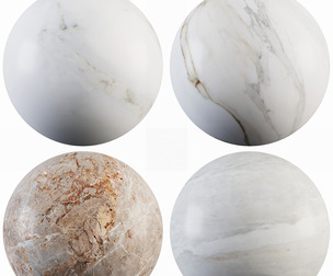 Collection Marble 37