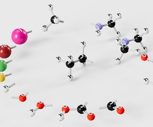 Organic function Group