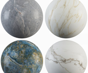 Collection Marble 38