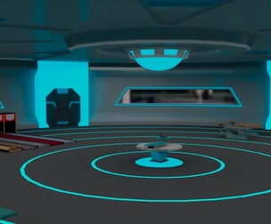 Fraction Lab