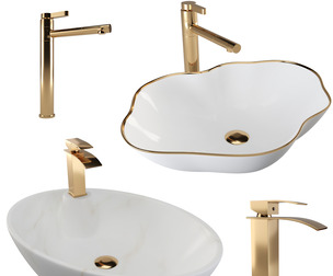 Collection washbasin04