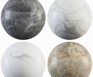 Collection Marble 41