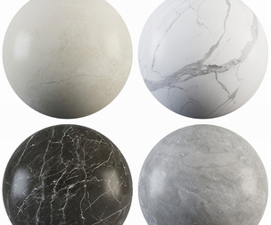 Collection Marble 43