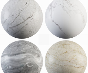 Collection Marble 44