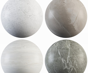 Collection Marble 46