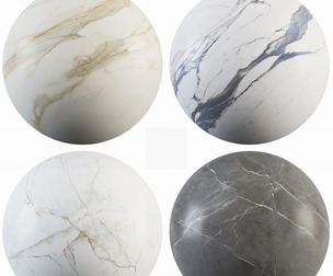 Collection Marble 47