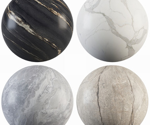 Collection Marble 49