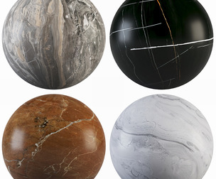 Collection Marble 50