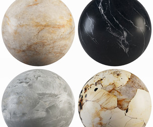 Collection Marble 51