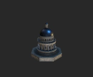 Architecture