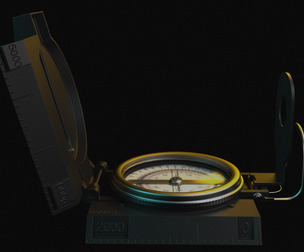 Compass