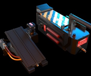 Ghost Trap Ghostbusters