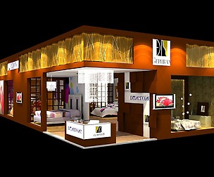 Store 002