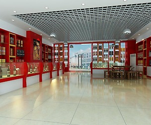 Store 003