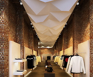 Store 004