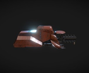 MMT StarWars