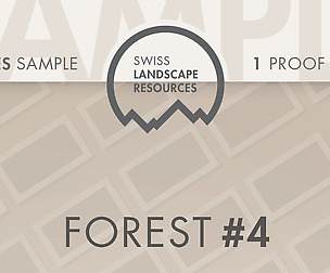 FREE SAMPLE FOREST 4