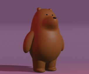 Grizz