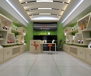 Store 010