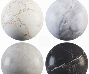 Collection Marble 52
