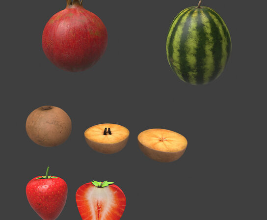 Collection
