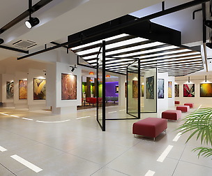 Store 011