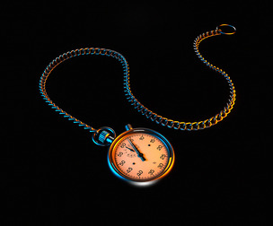 StopWatch