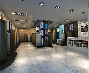 Store 014