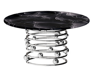 Dining table Galaxy