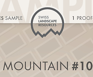 FREE SAMPLE MOUNTAIN 10