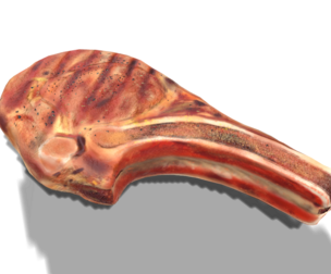Tomahawk