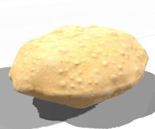 Luchi