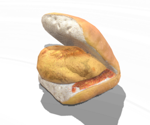VadaPav