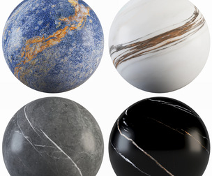 Collection Marble 54