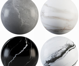 Collection Marble 56