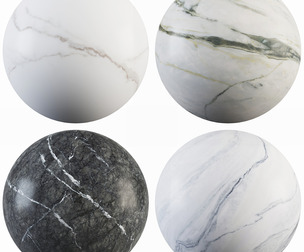 Collection Marble 58