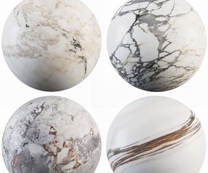 Collection Marble 61