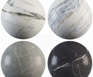 Collection Marble 62