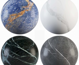 Collection Marble 63